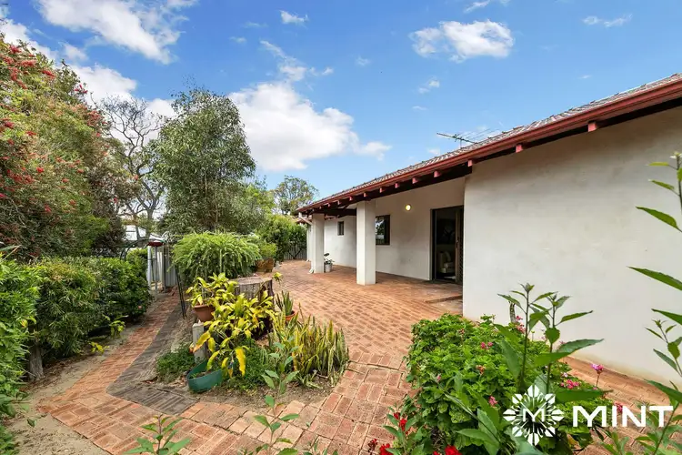 Fifth view of Homely house listing, 463A Cambridge Street, Floreat WA 6014