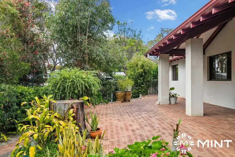 Sixth view of Homely house listing, 463A Cambridge Street, Floreat WA 6014