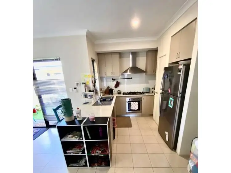Second view of Homely house listing, 3 Glendalough Loop, Canning Vale WA 6155
