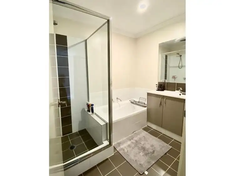 Fourth view of Homely house listing, 3 Glendalough Loop, Canning Vale WA 6155