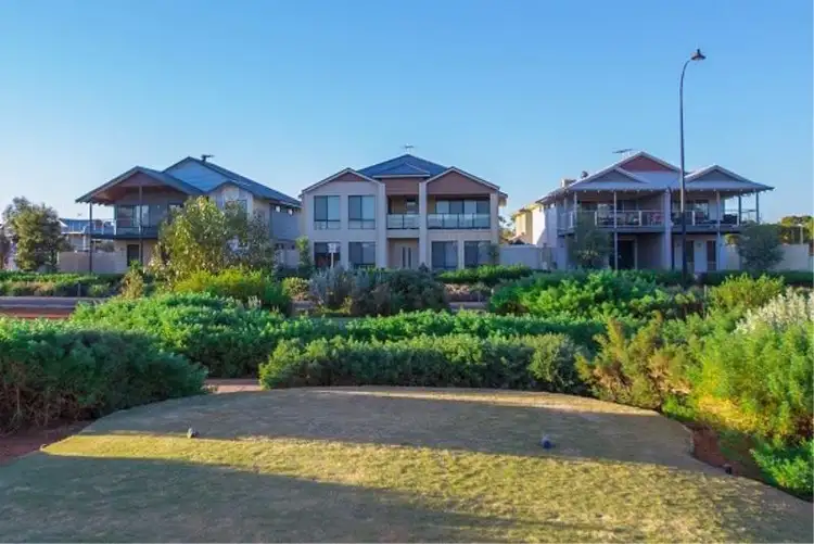 Seventh view of Homely land listing, Lot 198, Aslett Drive, Karlkurla WA 6430