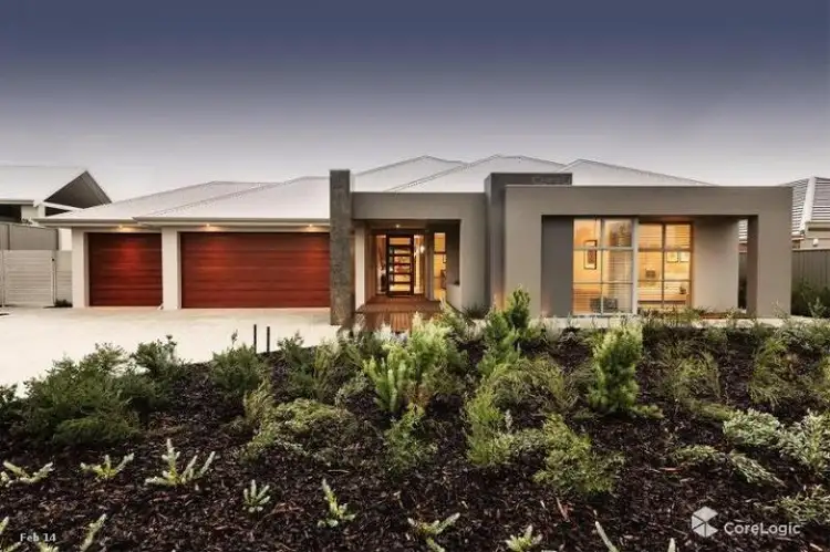 470 Lyon Road, Wandi WA 6167