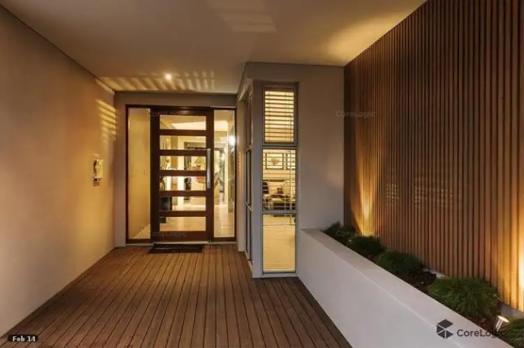 Second view of Homely house listing, 470 Lyon Road, Wandi WA 6167