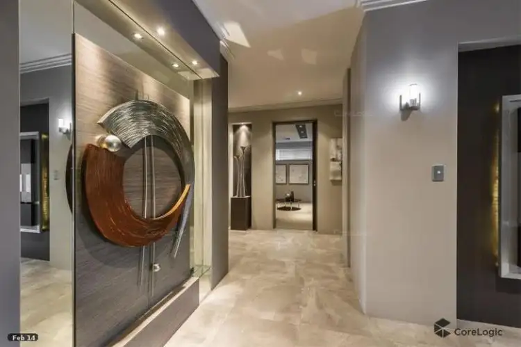 Third view of Homely house listing, 470 Lyon Road, Wandi WA 6167