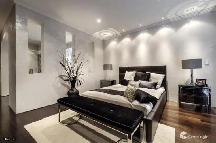 Fifth view of Homely house listing, 470 Lyon Road, Wandi WA 6167