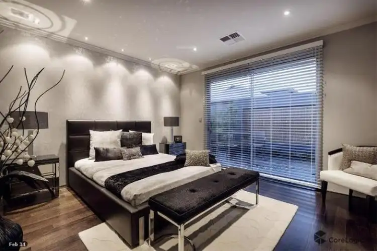 Sixth view of Homely house listing, 470 Lyon Road, Wandi WA 6167