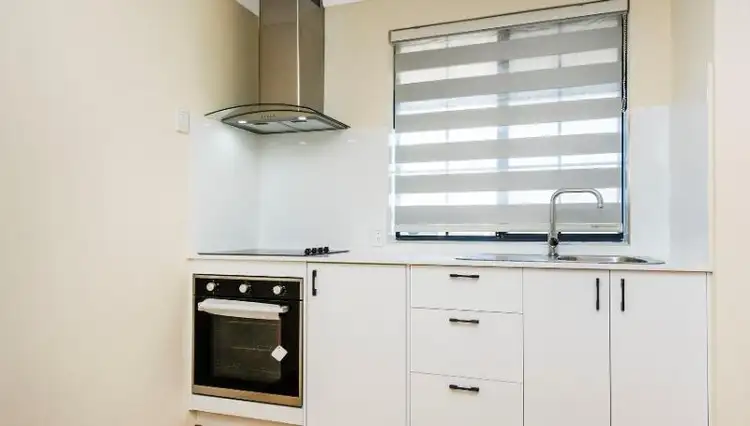 Main view of Homely villa listing, Address available on request