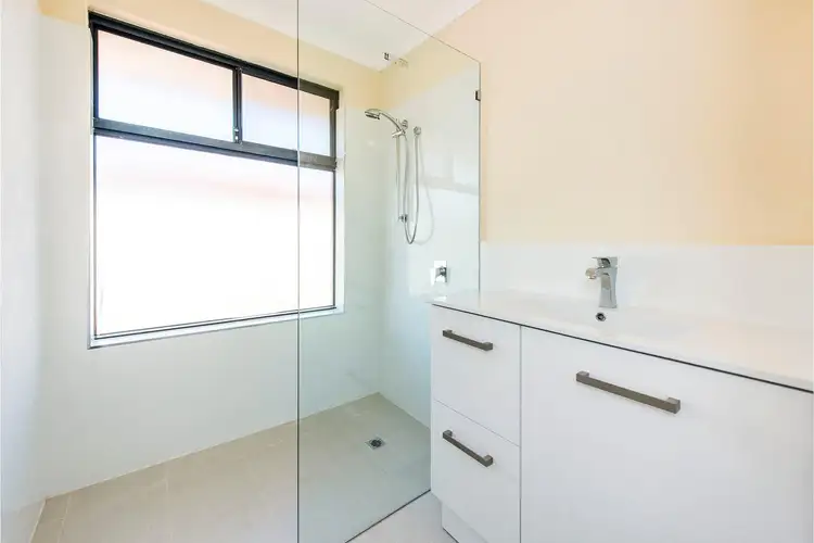 Second view of Homely villa listing, Address available on request