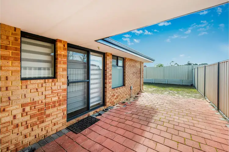 Fourth view of Homely villa listing, Address available on request