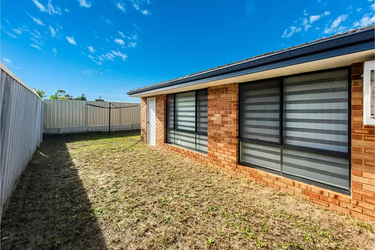 Fifth view of Homely villa listing, Address available on request