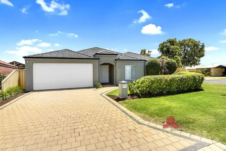 65 Swan Avenue, Millbridge WA 6232