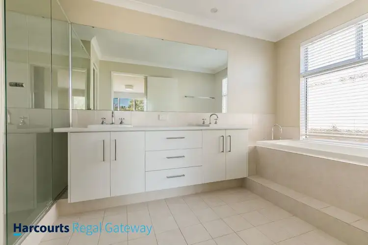 Seventh view of Homely house listing, 6 Luna Link, Wandi WA 6167