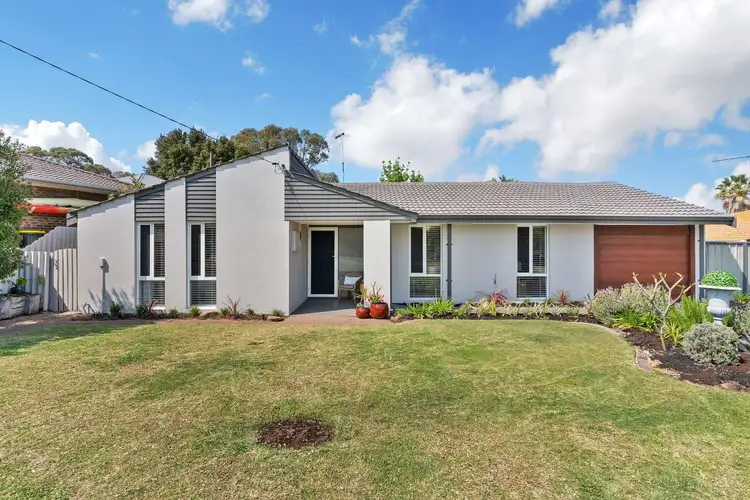 4 Dornoch Court, Duncraig WA 6023