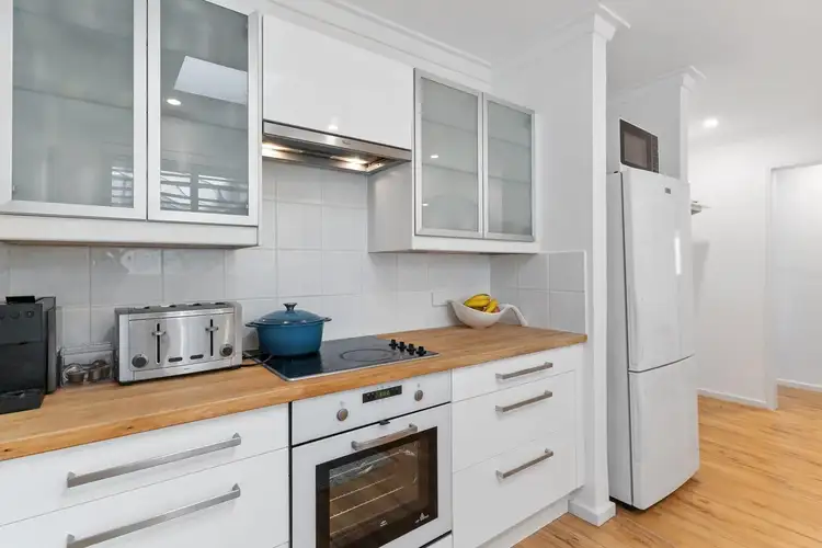 Fourth view of Homely house listing, 4 Dornoch Court, Duncraig WA 6023