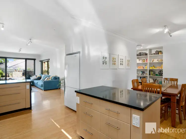Third view of Homely house listing, 21 Glanton Way, Dianella WA 6059