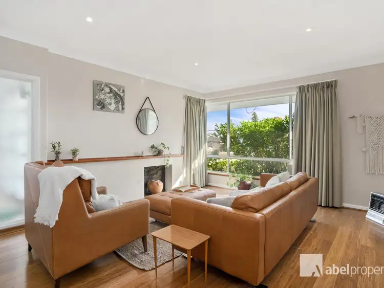 Fifth view of Homely house listing, 21 Glanton Way, Dianella WA 6059