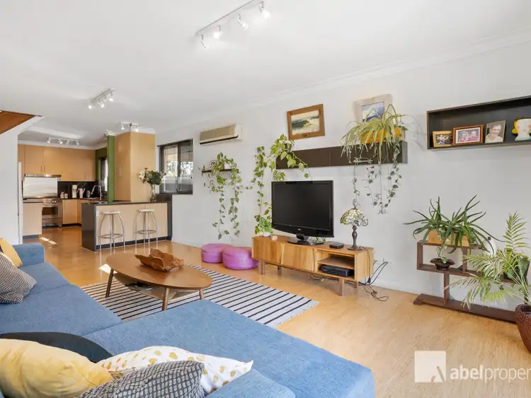 Sixth view of Homely house listing, 21 Glanton Way, Dianella WA 6059
