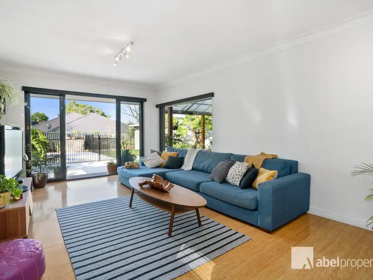 Seventh view of Homely house listing, 21 Glanton Way, Dianella WA 6059