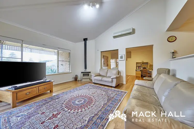 Fourth view of Homely house listing, 18 Somerset Crescent, Mosman Park WA 6012