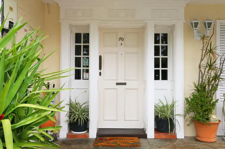 150 Burke Drive, Attadale WA 6156