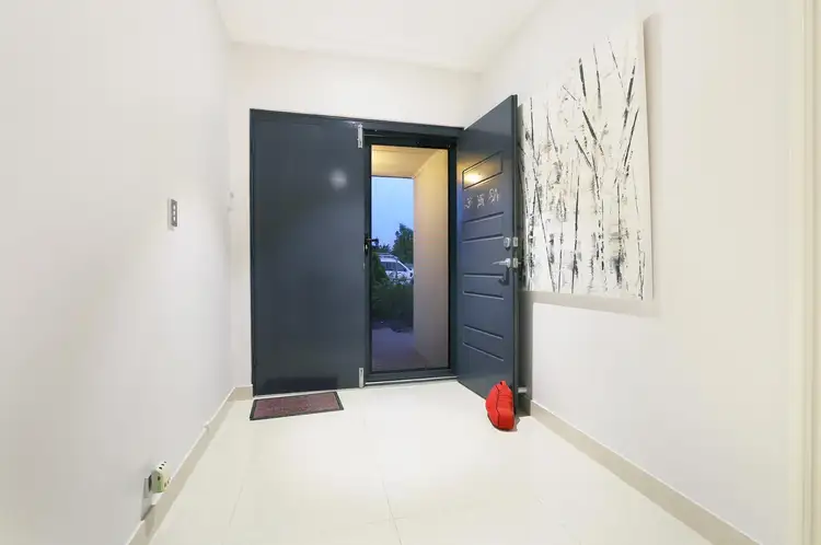 Fourth view of Homely house listing, 6 Euclid Pass, Piara Waters WA 6112