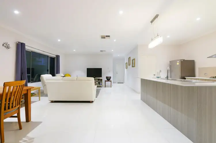 Seventh view of Homely house listing, 6 Euclid Pass, Piara Waters WA 6112