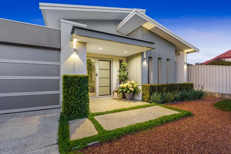 Third view of Homely house listing, 15 Barcoo Mews, South Guildford WA 6055