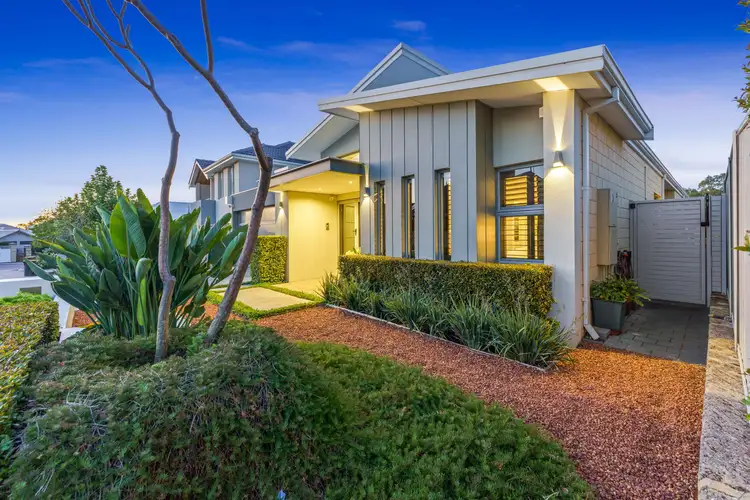 Fourth view of Homely house listing, 15 Barcoo Mews, South Guildford WA 6055