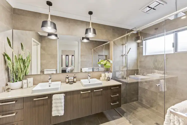 Sixth view of Homely house listing, 15 Barcoo Mews, South Guildford WA 6055