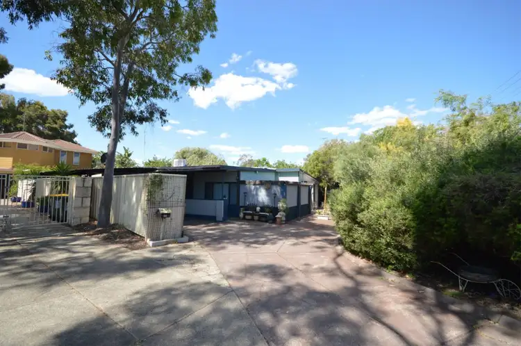Main view of Homely house listing, 4A Lanyon Street, Mandurah WA 6210