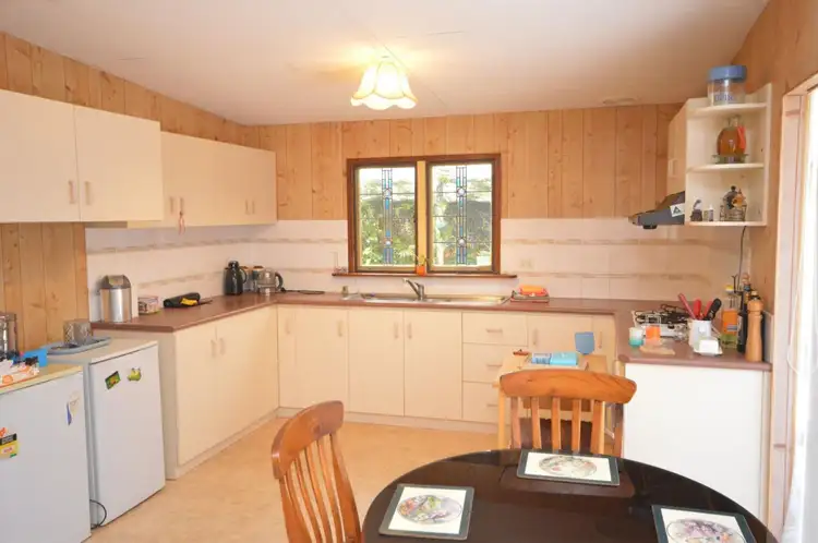 Second view of Homely house listing, 4A Lanyon Street, Mandurah WA 6210
