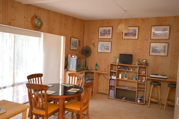 Third view of Homely house listing, 4A Lanyon Street, Mandurah WA 6210