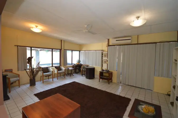 Fourth view of Homely house listing, 4A Lanyon Street, Mandurah WA 6210