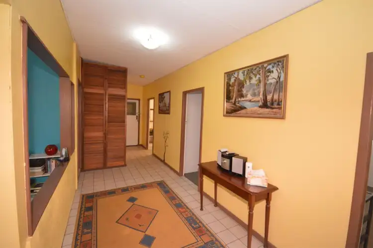 Sixth view of Homely house listing, 4A Lanyon Street, Mandurah WA 6210