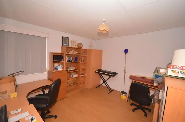 Seventh view of Homely house listing, 4A Lanyon Street, Mandurah WA 6210