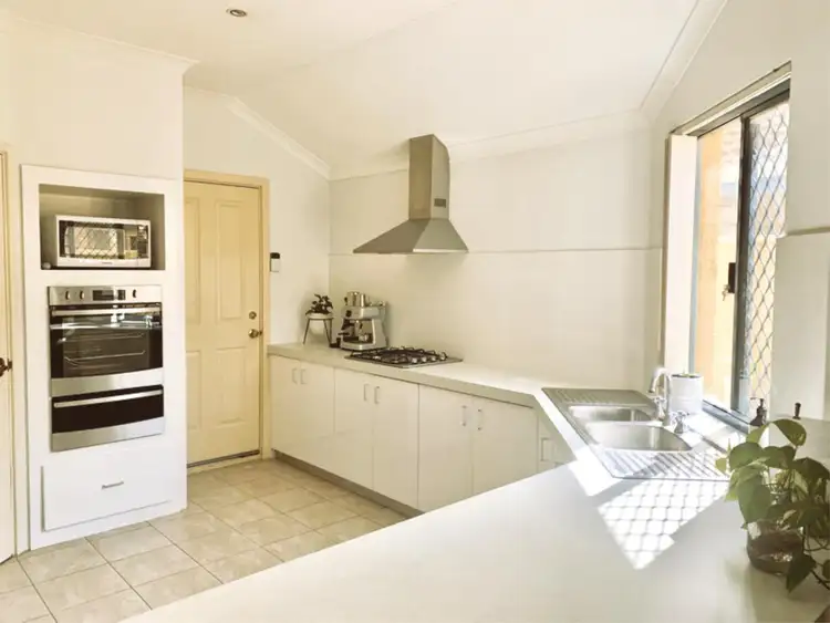 Fourth view of Homely house listing, 214 Glen Iris Drive, Jandakot WA 6164