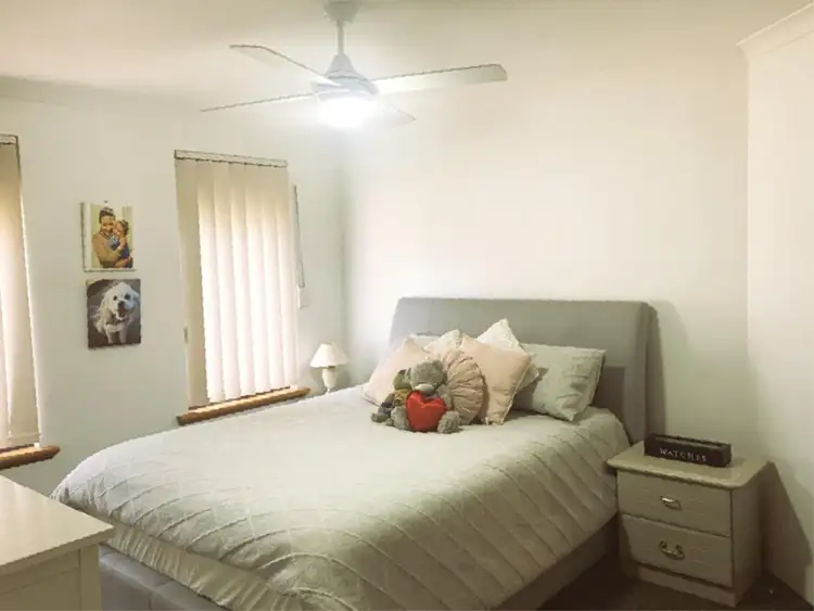 Sixth view of Homely house listing, 214 Glen Iris Drive, Jandakot WA 6164