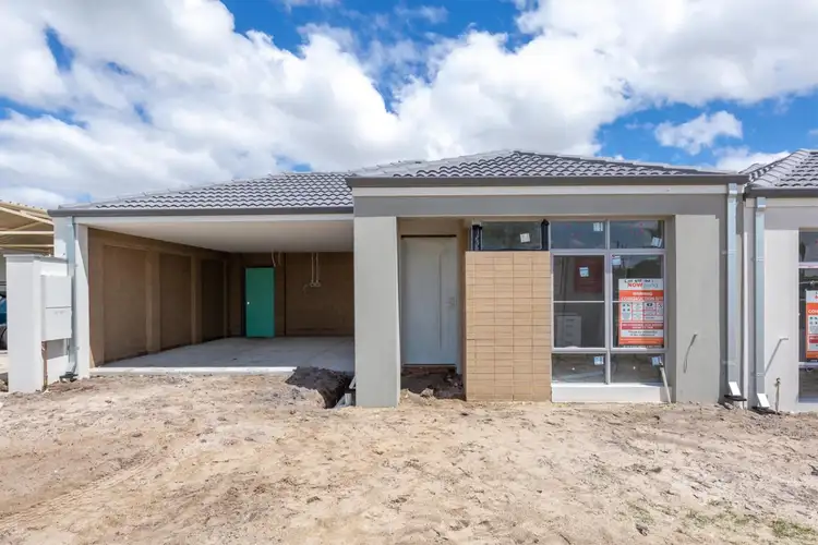 Lot 2, 43 Lynwood Avenue, Lynwood WA 6147