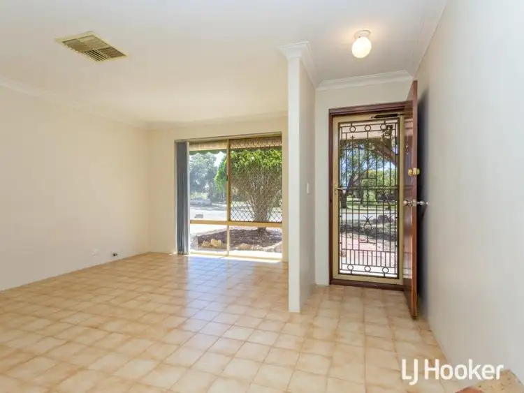 Sixth view of Homely house listing, 7 Farnham Place, Gosnells WA 6110
