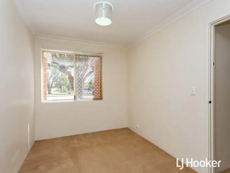 Seventh view of Homely house listing, 7 Farnham Place, Gosnells WA 6110