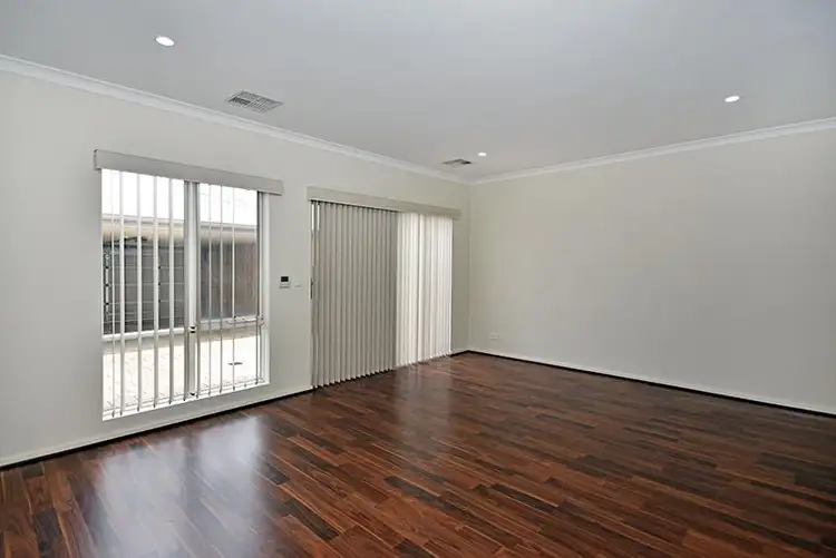 Sixth view of Homely house listing, 100 Strinesdale Boulevard, Aveley WA 6069