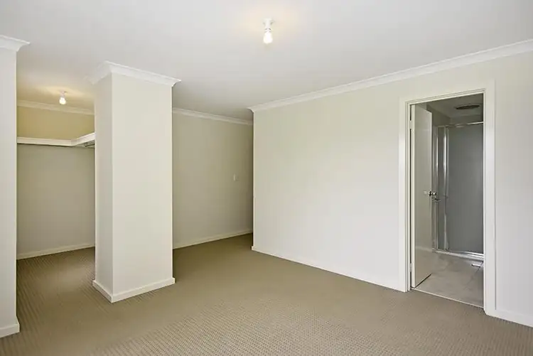 Seventh view of Homely house listing, 100 Strinesdale Boulevard, Aveley WA 6069