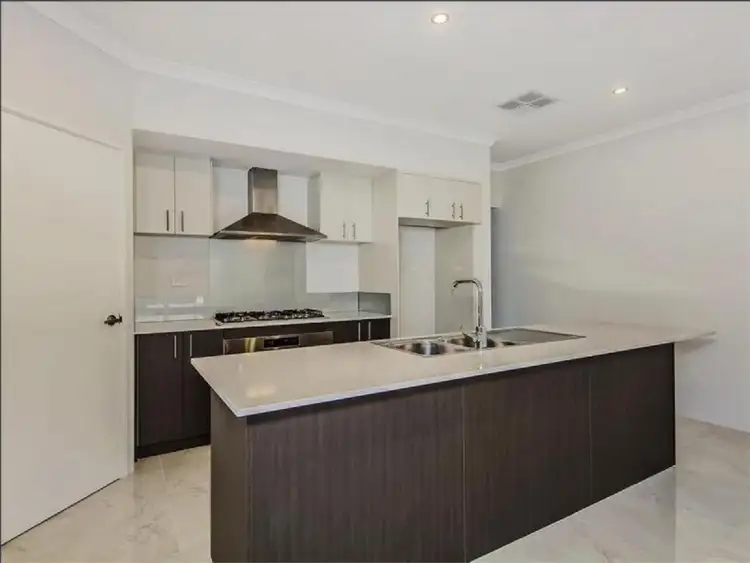 Third view of Homely house listing, 28 Addison Avenue, Baldivis WA 6171