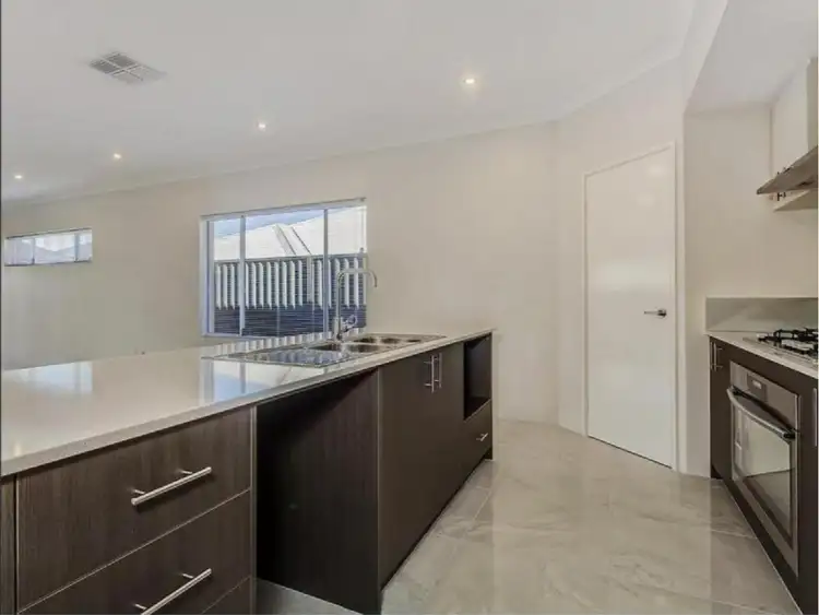 Fourth view of Homely house listing, 28 Addison Avenue, Baldivis WA 6171