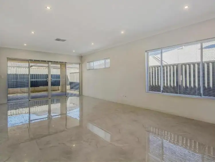 Sixth view of Homely house listing, 28 Addison Avenue, Baldivis WA 6171