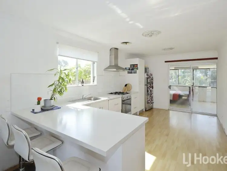 Third view of Homely house listing, 7 Mitchell Place, Two Rocks WA 6037