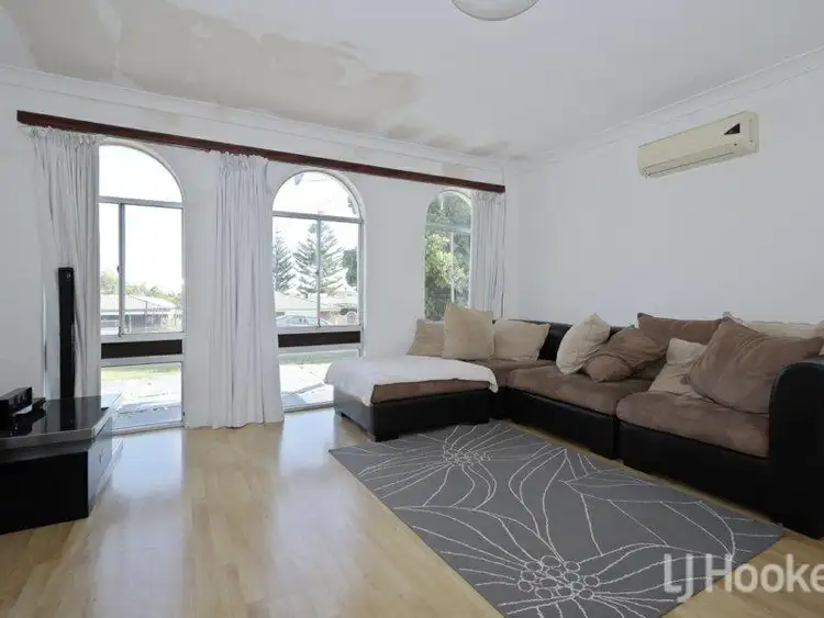 Fifth view of Homely house listing, 7 Mitchell Place, Two Rocks WA 6037