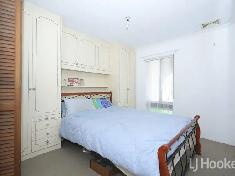 Sixth view of Homely house listing, 7 Mitchell Place, Two Rocks WA 6037