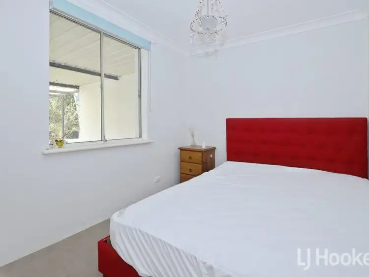 Seventh view of Homely house listing, 7 Mitchell Place, Two Rocks WA 6037