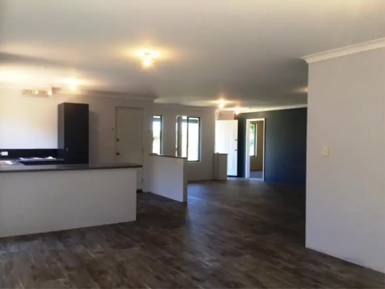 Main view of Homely house listing, 3 Kunzea Loop, Margaret River WA 6285